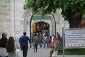 phoca thumb l istanbul 015